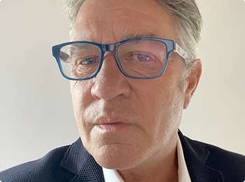MICHEL MEULENIJZER