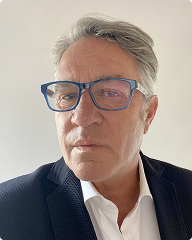 MICHEL MEULENIJZER