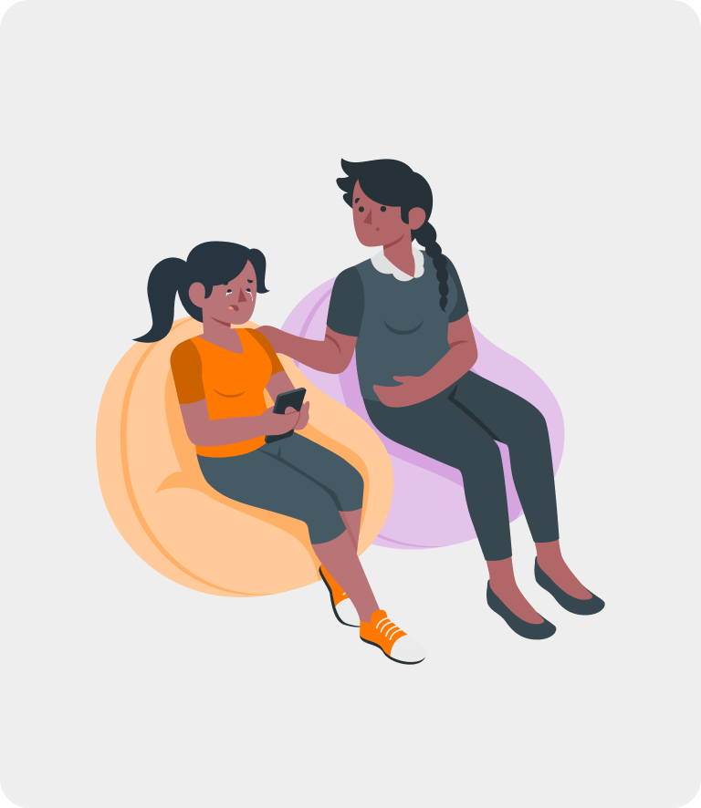 En nog een vraagje voor de ouders